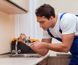 About Sewer Line Replacement Provencal, LA